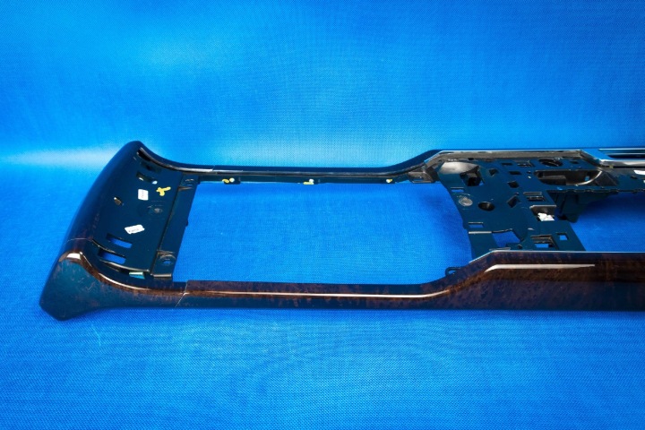 фото №9, Тунель середній led audi a8 s8 4h1863240j s44