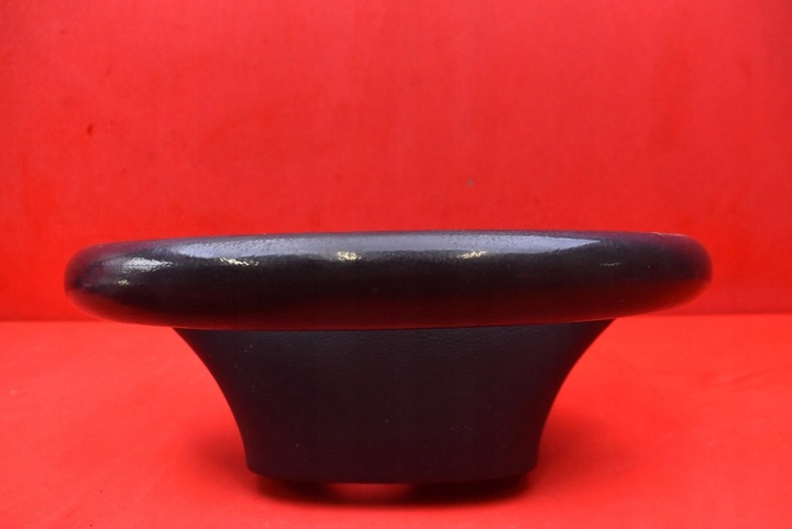 фото №5, Кермо мультифункція 08666887 volvo xc90 1 i 02-06