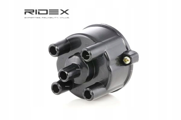 фото №14, Ridex 692d0011 ковпачок розподільник запалювання do rover 25 schrägheck rf