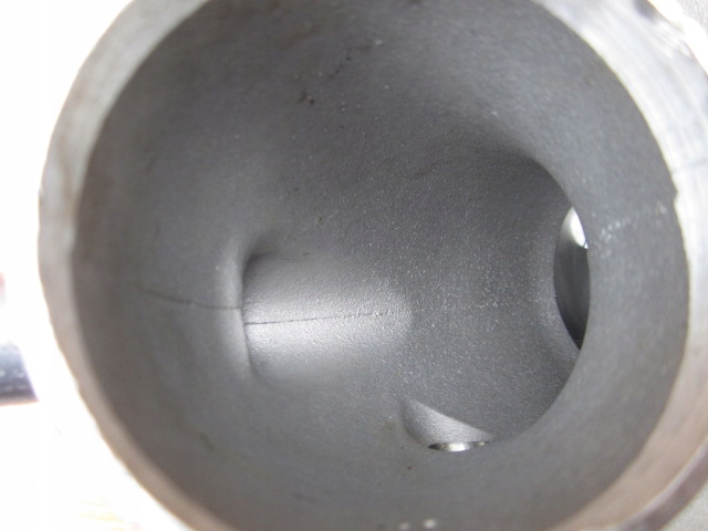 фото №15, Mercedes om254 турбонагнітач a2540905500 q04 q07 новий оригінал