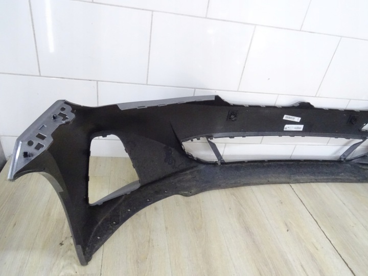 фото №12, Бампер перед передний bmw 3 iii g20 g21 рестайлинг lci 51115a1bf40