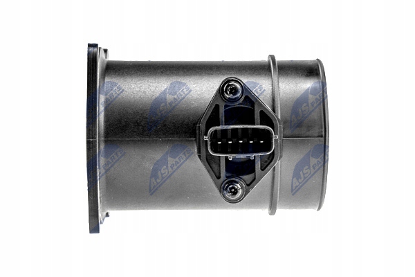 фото №11, Nty витратомір nissan altima l31 01-07