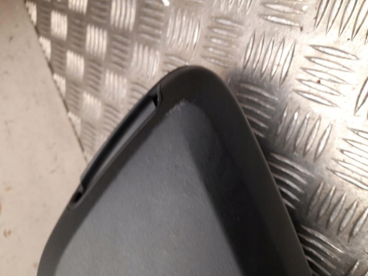 фото №7, Підлокітник bmw x1 2017 1264488