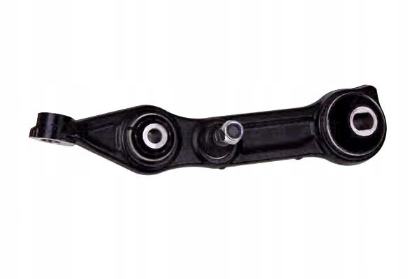 фото №2, Nk важіль db перед w211 02- pr нижній