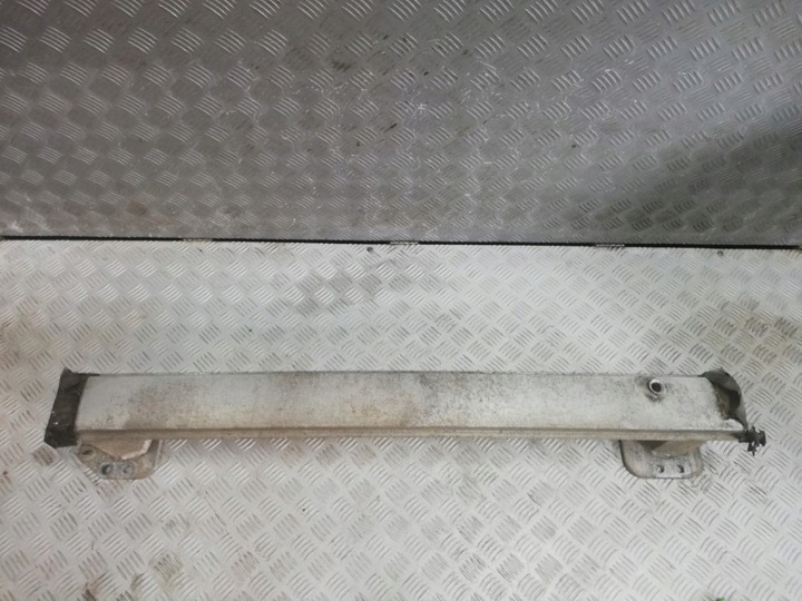 фото №1, Citroen c4 ii ds4 балка бампера зад