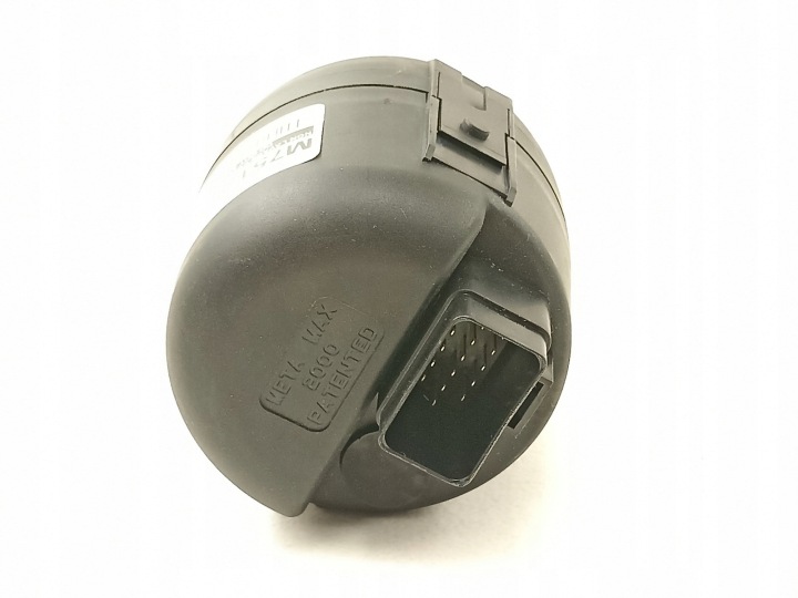 фото №4, Alarm fiat punto 1999-2003 / 50900497