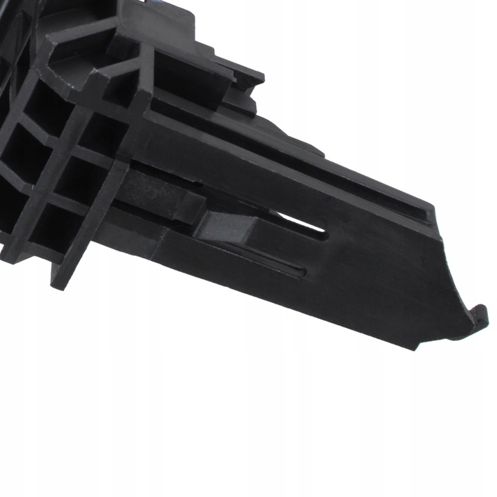 фото №10, Citroen c3 c4 c5 c6 c8 кермовий/підкермовий перемикач радіо