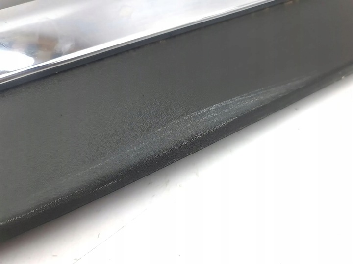 фото №10, Toyota rav 4 xa50 2019 ліва сторона планки