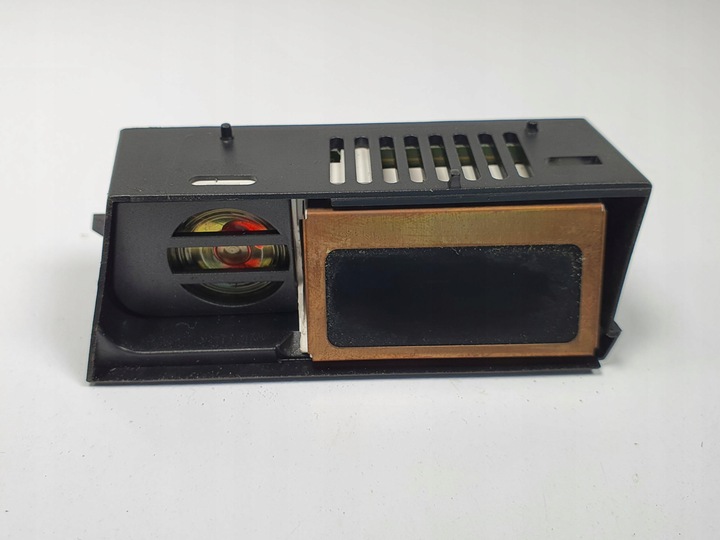 фото №1, Дисплей pdc mercedes w140 0005427823