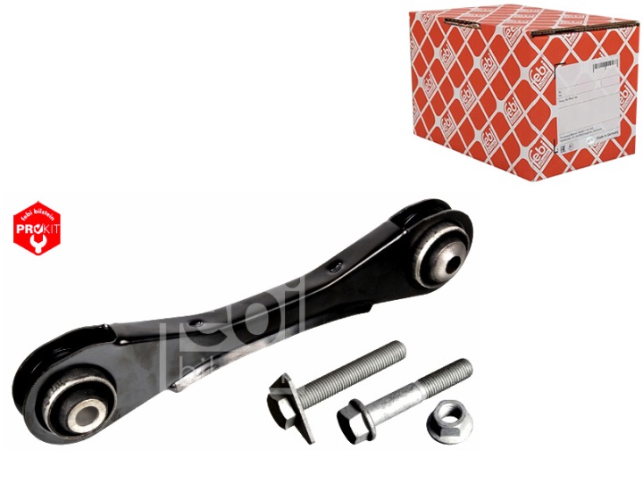 фото №11, Ричаг  bmw t. 1 f20 , 1 f21 , 2 f22, f87 , 3