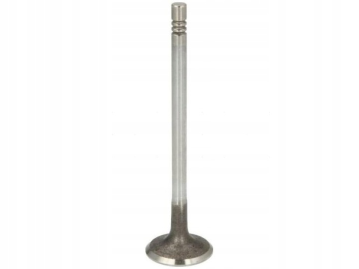 FRECCIA R8017/SCR SOUPAPE ADMISSION ptoy125-s-0-n
