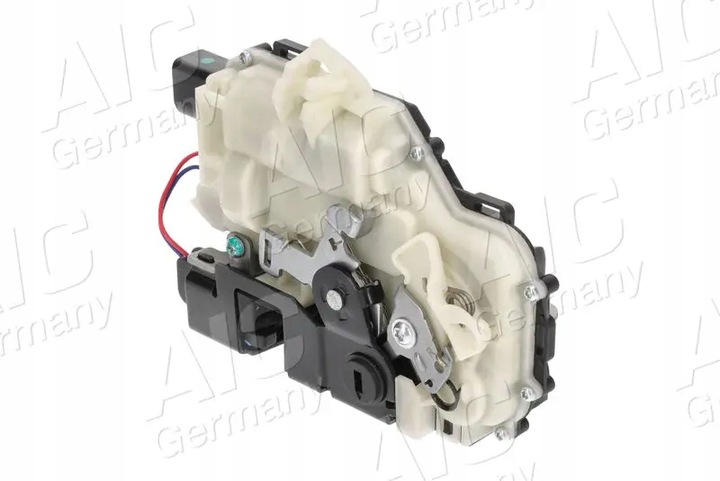 фото №13, Aic 52974 замок