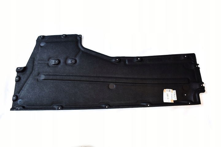 фото №9, Петля дверь нижний правый bmw f90 f91 g01 g02 g05