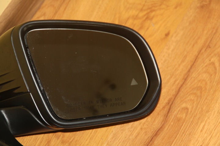 фото №6, W463 w464 g клас iii асистент камера 8+8+1 usa