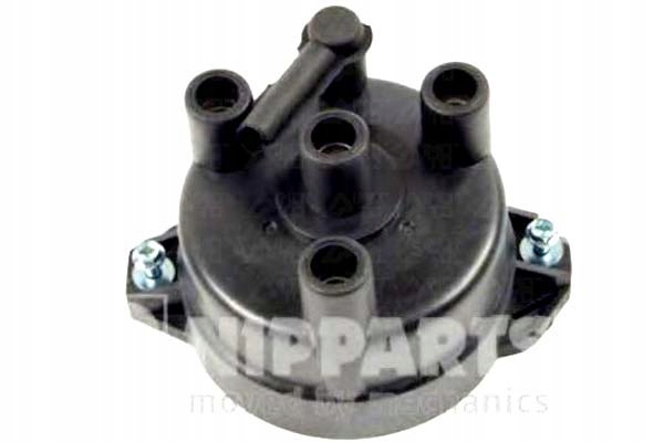 фото №1, Колпачок зажигания nipparts 329010 93740943 adg0142