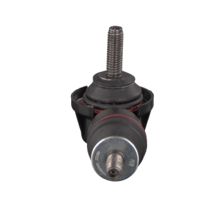 фото №2, З'єднувач stab. ford volvo mazda зад focus ii c-max