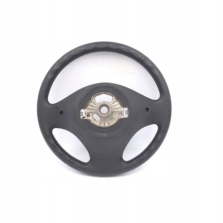 фото №5, Bmw 1 f20 3 f30 f80 1 f21 2 кермо 62558181e