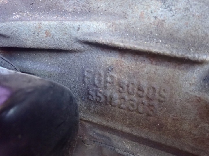 фото №8, Fiat stilo 1,9jtd 192a1000 115km двигатель дизель тест измерение сжатия