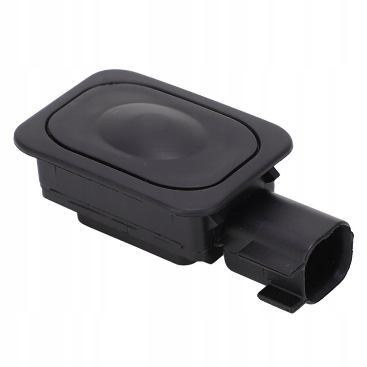 фото №8, Перемикач гальмуючий багажника 1l2t14k147aa кнопка гальмуючий задні