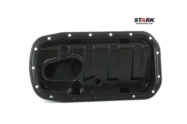 фото №15, Stark skop-0980015 піддон масляна do renault clio ii bb0/1/2, cb0/1/2