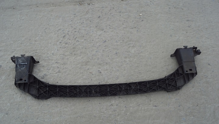 фото №7, Балка бампера перед peugeot 308 t7 9674894680