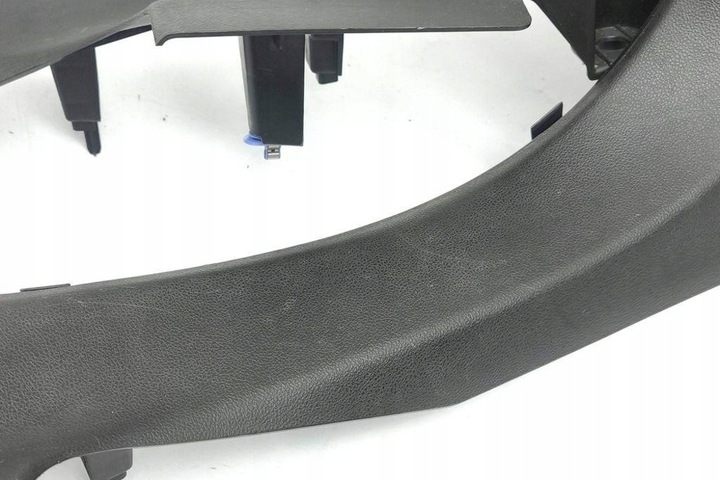 фото №14, Задняя правая планка пороговая renault megane iv грандтур k9a/m_ 769537114r