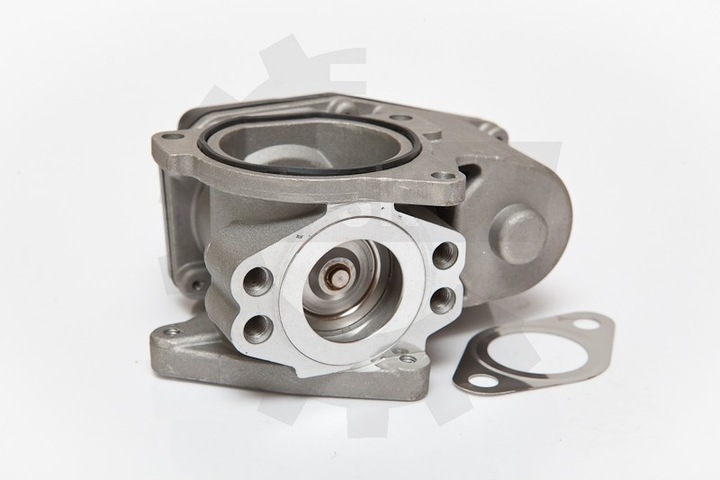 фото №16, Клапан egr audi, seat, skoda, vw 2.0 tdi skv німеччина 14skv085 1366049