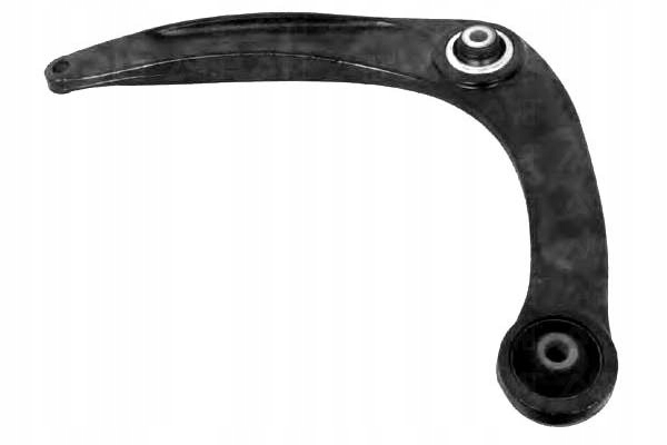 фото №2, Рычаг подвешивание sasic petc7381 qsa2397s 53279