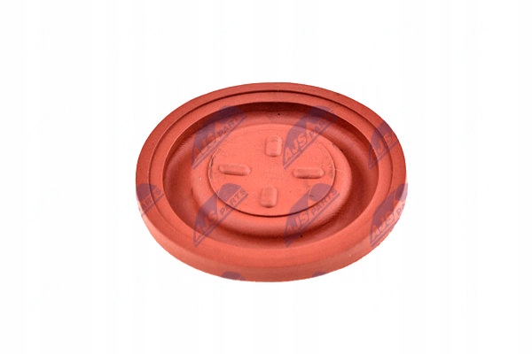 фото №1, Nty мембрана вентиляция картера крышки клапанов citroen berlingo 1.6hdi 2005- c3