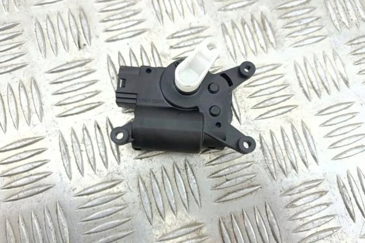 фото №8, Клапаны управляющие нагреватели citroën berlingo mf a21900200 1.56l дизель