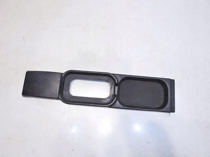 фото №6, Рамка захист тунелю зміни коробки передач ligier x-too