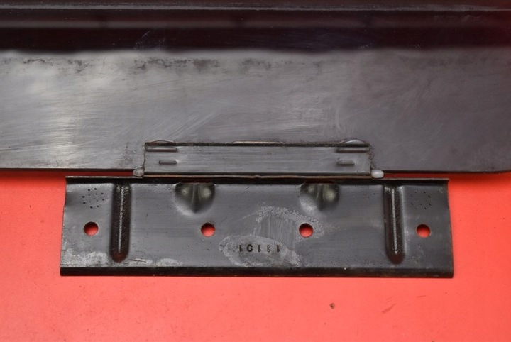 фото №4, Скло бокова права зад задня ford explorer 3 iii 02-06