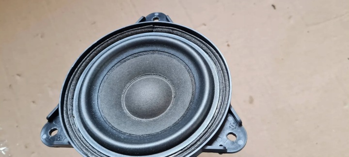 фото №8, S3 8y a3 динамік bang olufsen 83a035709 q3 83a