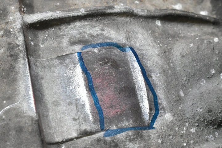 фото №5, Коробка передач коробки передач wej6c hyundai i30 2 ii gd 1.6 crdi 110 km 12-15