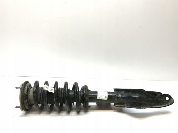 фото №1, Tesla модель y амортизатор переднее левый 1188376-00-e
