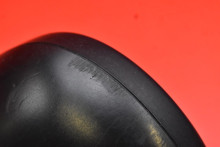 фото №9, Зеркало левая чёрные eu 010561 honda civic 6 vi 95-01 3 pin