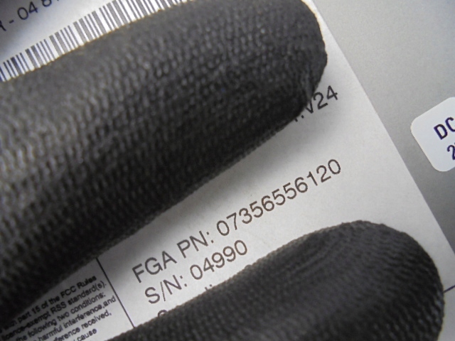 фото №10, Радіо cd mp3 fiat 500 рестайлінг 2014-