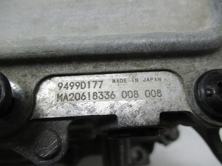 фото №10, Partner berlingo електрик електричний 13-18 модуль блок керування 9499d177