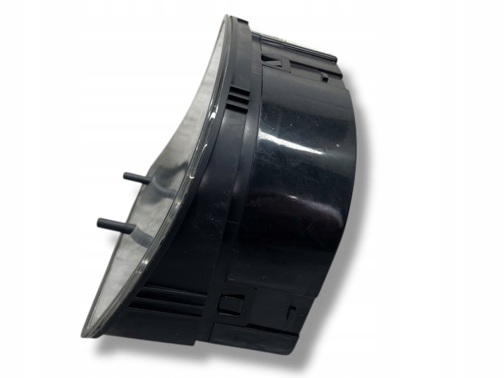 фото №10, Volkswagen touran i 2005 1600cm3 блок керування  комплект стартовий 06a906033et
