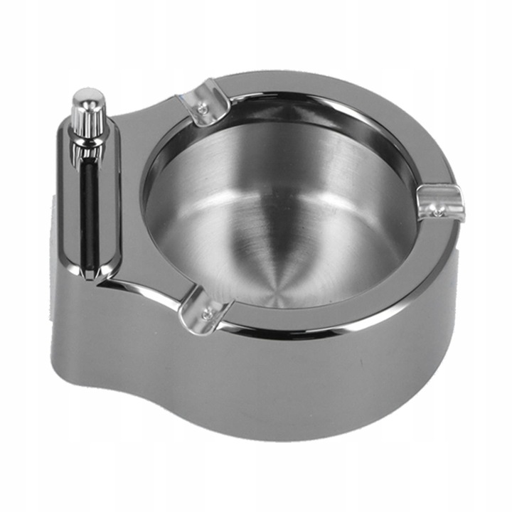 фото №8, Пепельница do сигарет прикуриватель do