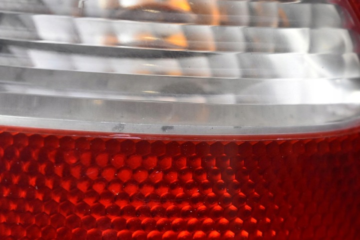 фото №8, Лампа правая зад задняя 6k5945096g seat cordoba 1 i sedan рестайлинг 99-03