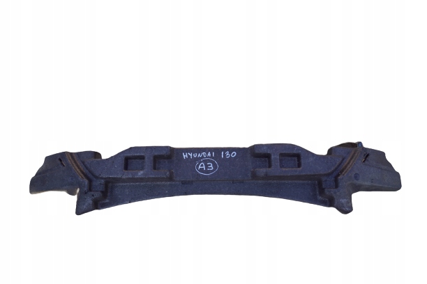 фото №1, Hyundai i30 абсорбер перед 86520-2r500