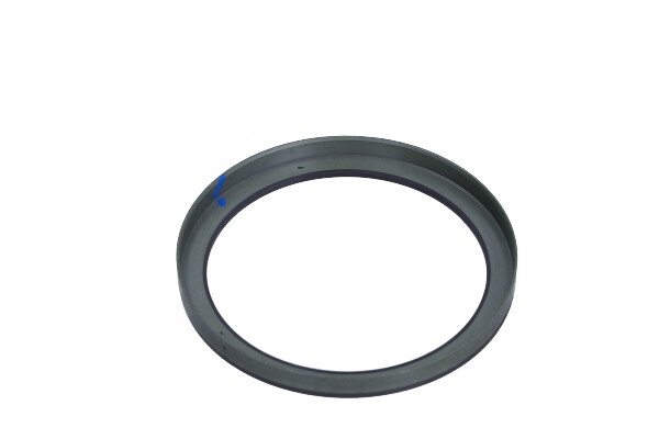 фото №6, Кільце abs renault clio iii megane ii modus / grand modus scénic ii