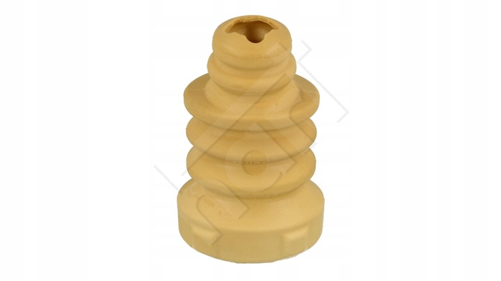 фото №1, Hart відбійник амортизатора touran /зад/ gr.135mm /gu