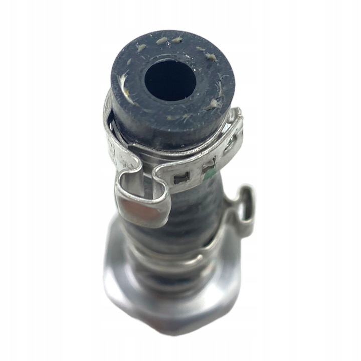 фото №14, Датчик тиску вихлопних газів renault 223658007r