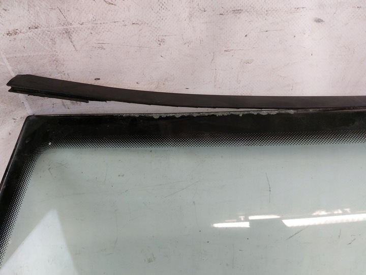 фото №3, Скло лобове seat ibiza ii