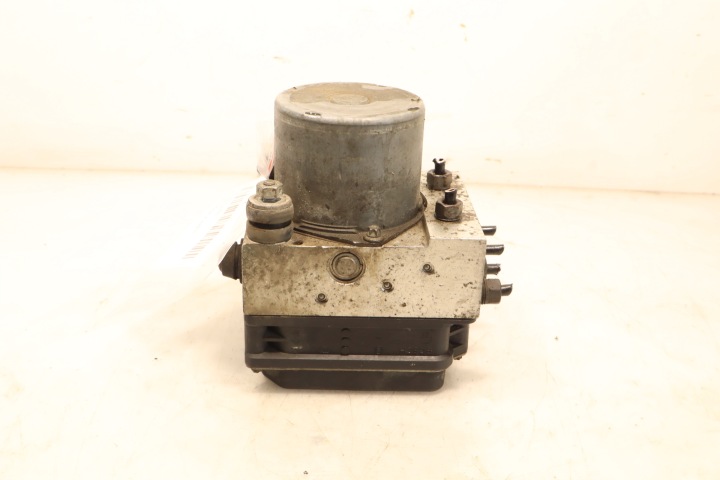 фото №6, Блок управления abs fiat fiorino iii 1.3jtd 518572310