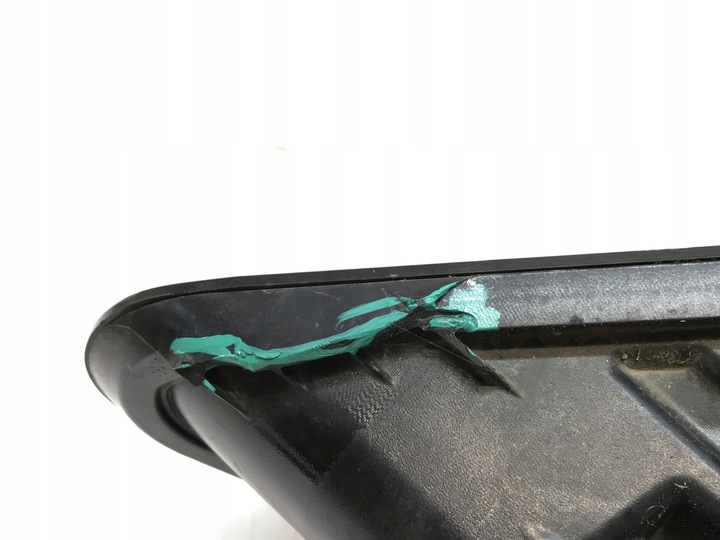 фото №14, Галоген лампа протитуманна kia ceed iii рестайлінг 21- 92202-j7500