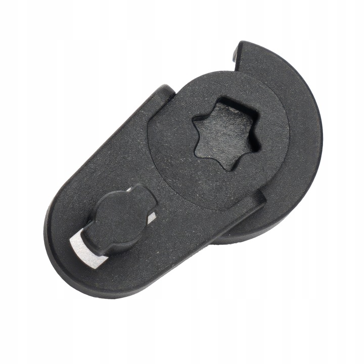 фото №10, Двигунчик вентилятор нагрівача кондиціонера клімат vw audi skoda seat набір