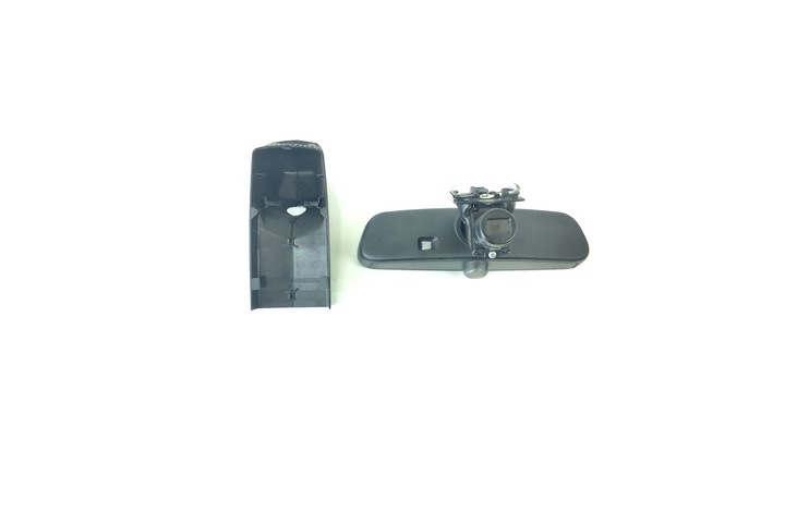 фото №8, Зеркало внутренние bmw 3 f30, f80 9345368 2.0l бензин 180kw 2012